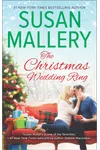 The Christmas Wedding Ring