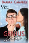 Genius Junkie