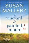 The Vineyard at Painted Moon