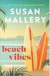 Beach Vibes