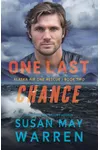 One Last Chance