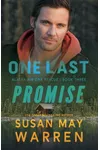 One Last Promise