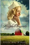 Nightingale