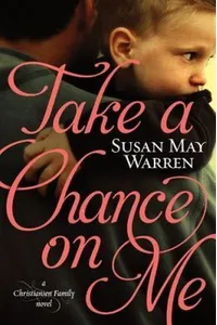 Take a Chance on Me