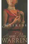 Heiress