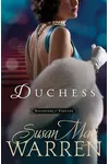 Duchess