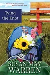 Tying the Knot