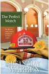The Perfect Match