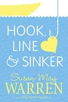 Hook, Line and Sinker