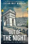 Out of the Night