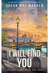 I Will Find You