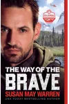 The Way of the Brave