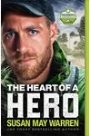 The Heart of a Hero