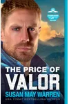 The Price of Valor