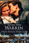 From Russia with Love