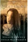 Ekaterina / From Russia with Love