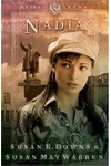 Nadia / The Spy Who Loved Me