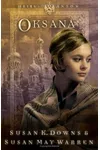 Oksana / The Sovereign's Daughter