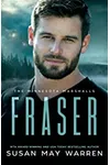 Fraser
