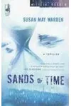 Sands of Time