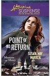 Point of No Return