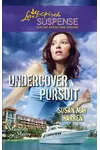 Undercover Pursuit