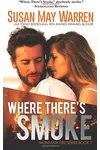 Where There's Smoke