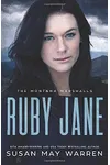 Ruby Jane