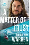 A Matter of Trust