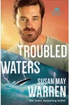 Troubled Waters