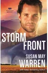 Storm Front