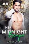 Her Midnight Escape