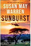Sunburst