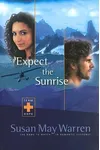 Expect the Sunrise