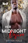 Her Midnight Desire