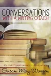 Conversations with a Writing Coach