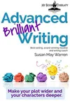 Advanced Brilliant Writing Workbook