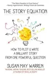 The Story Equation