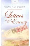 Letters from the Enemy