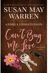 Can't Buy Me Love