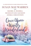 Once Upon a Winter Wonderland
