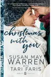 Christmas With You