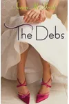 The Debs