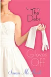 Gloves Off