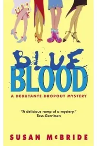 Blue Blood