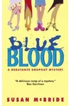 Blue Blood