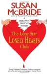The Lone Star Lonely Hearts Club