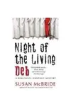 Night of the Living Deb