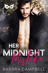 Her Midnight Mistake