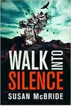 Walk Into Silence